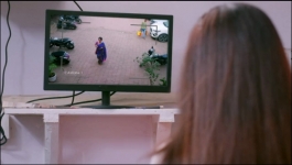 Udne Ki Aasha - 28th September 2026